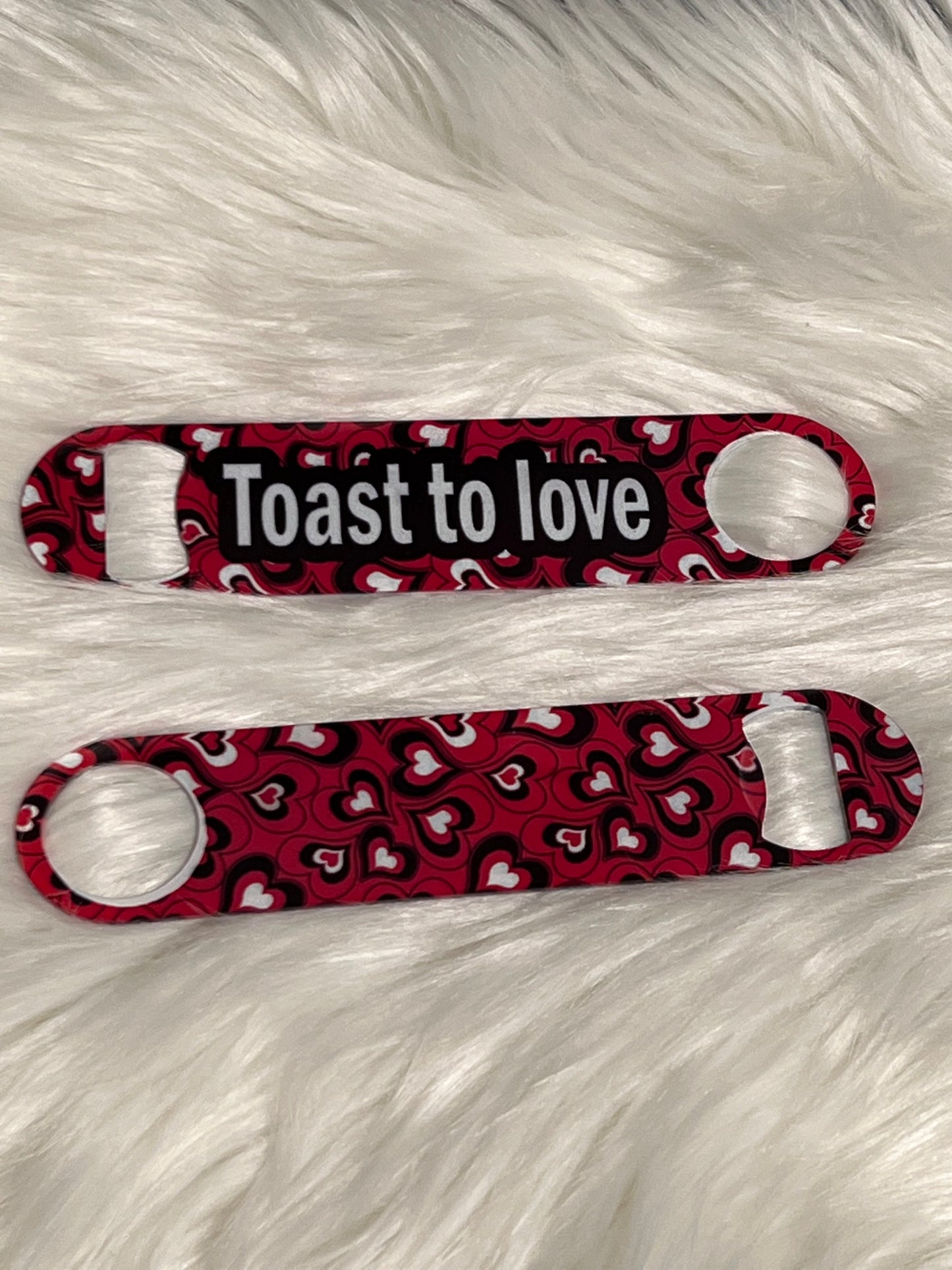 Bottle Opener