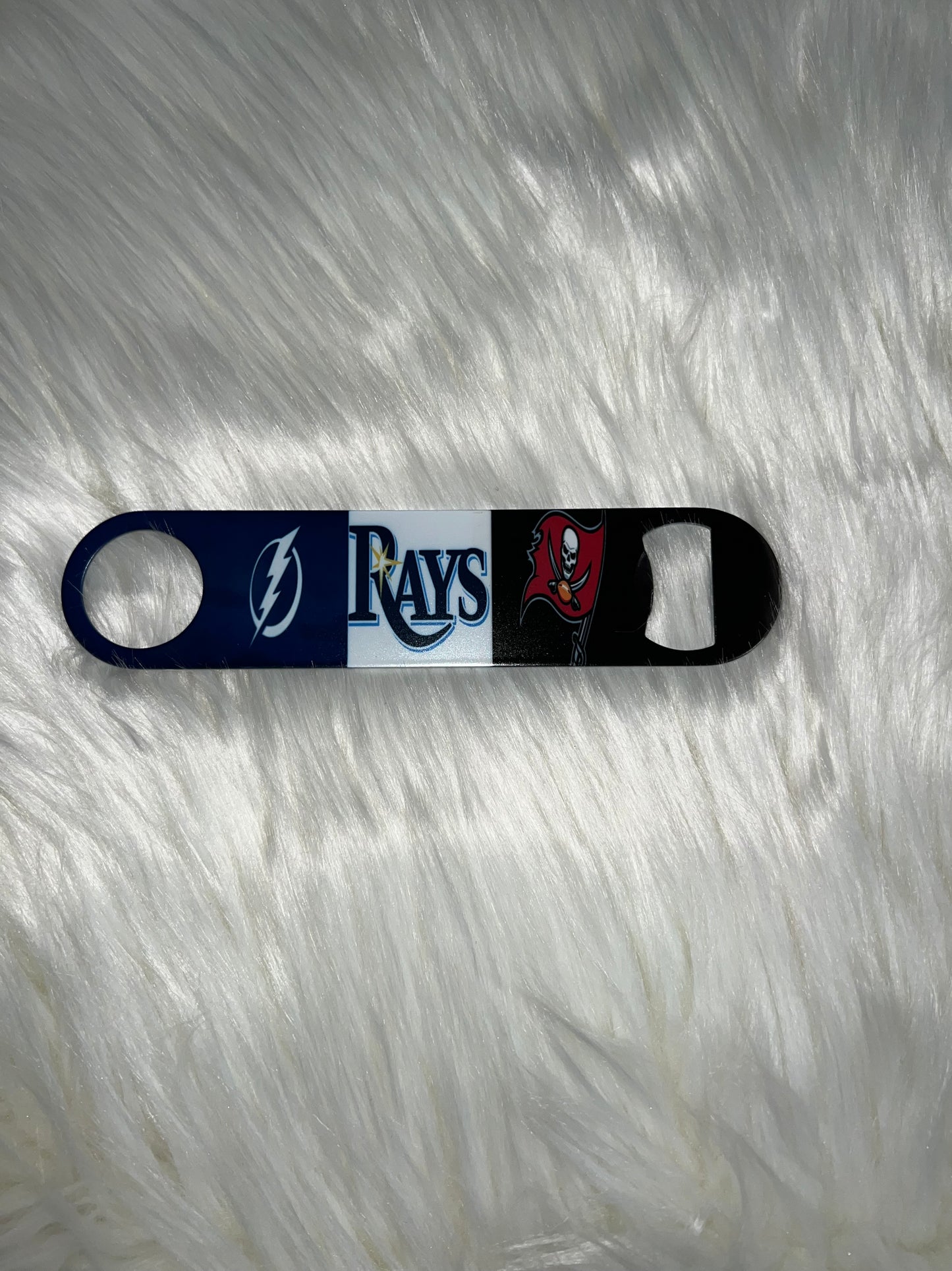 Bottle Opener