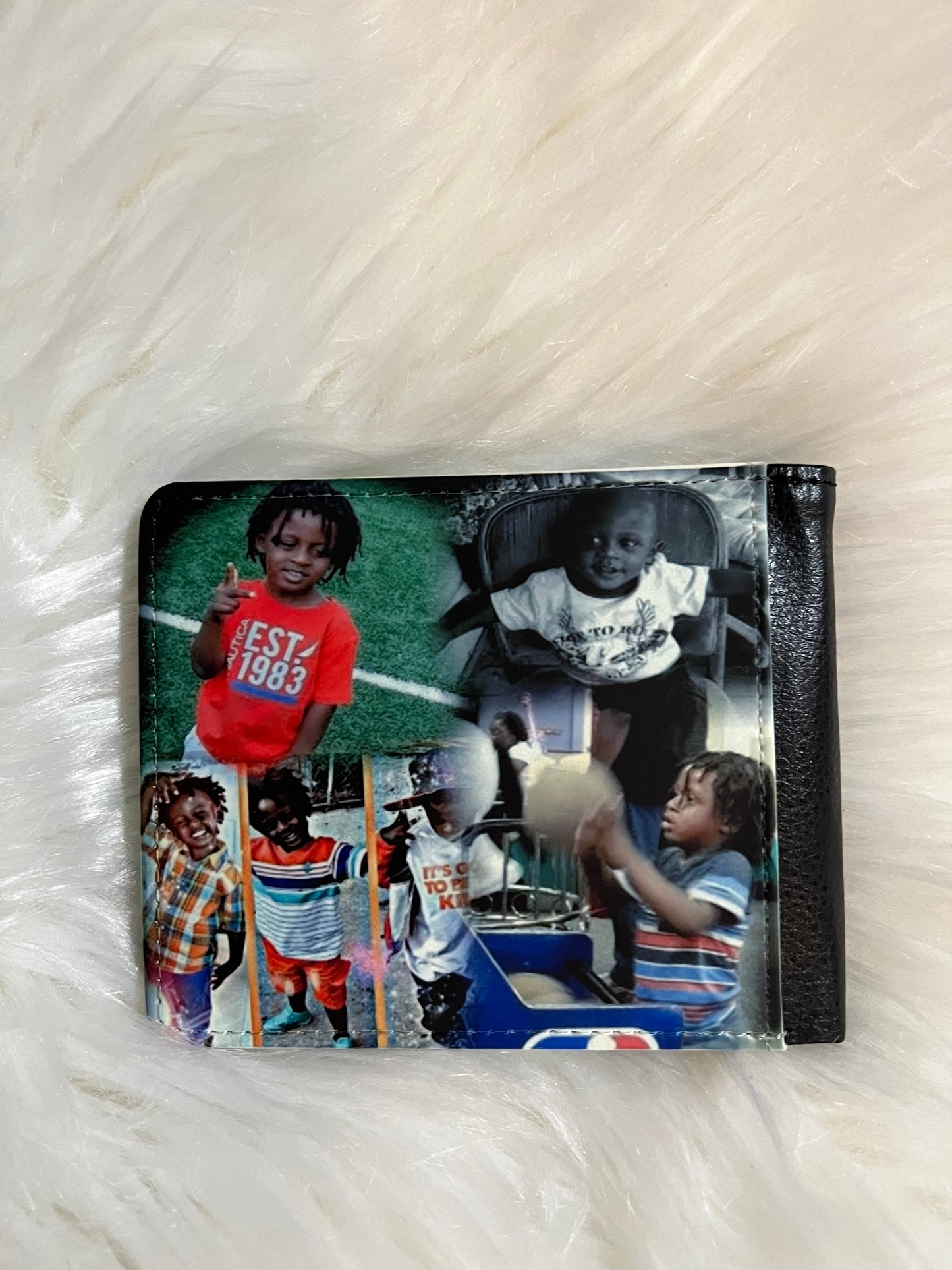 Men’s Wallet