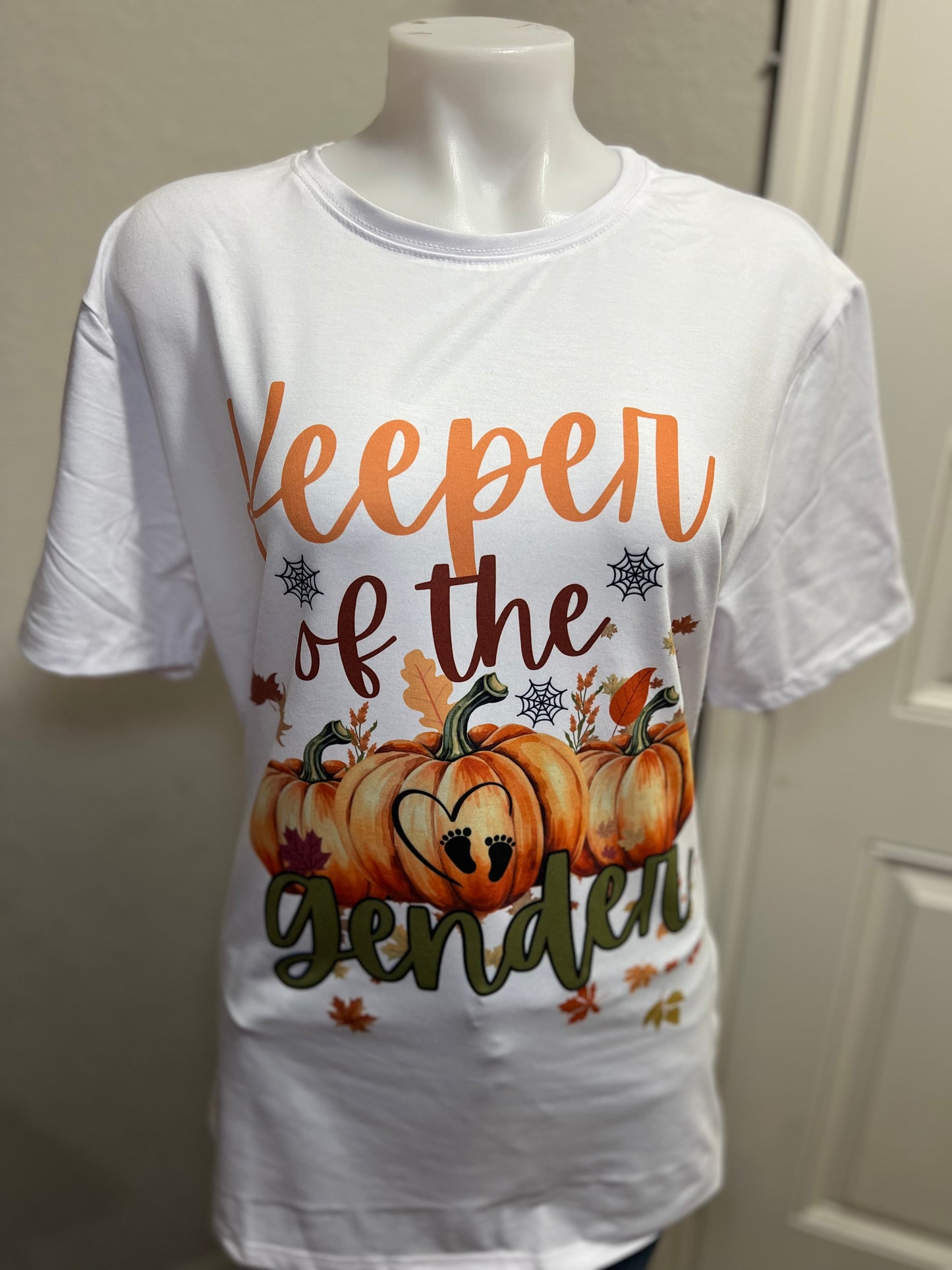 Custom Sublimation Shirts