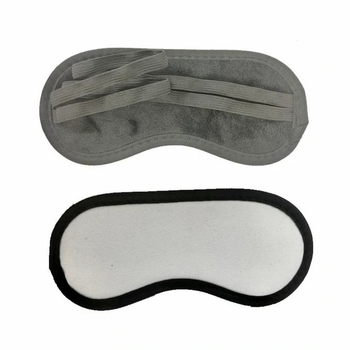 Sleep Mask