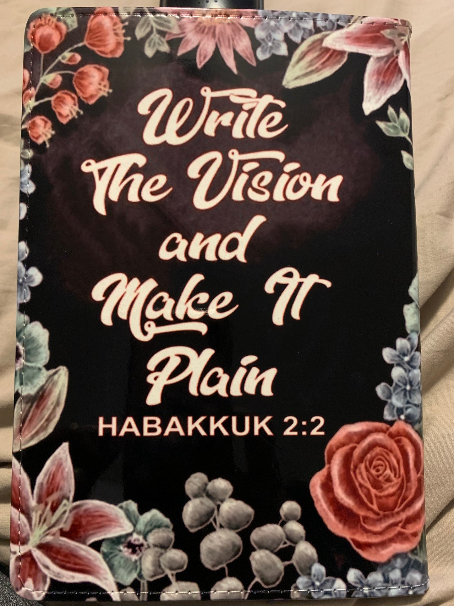 Journal