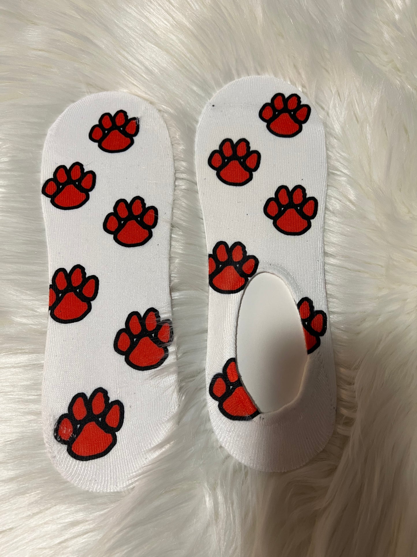 Socks