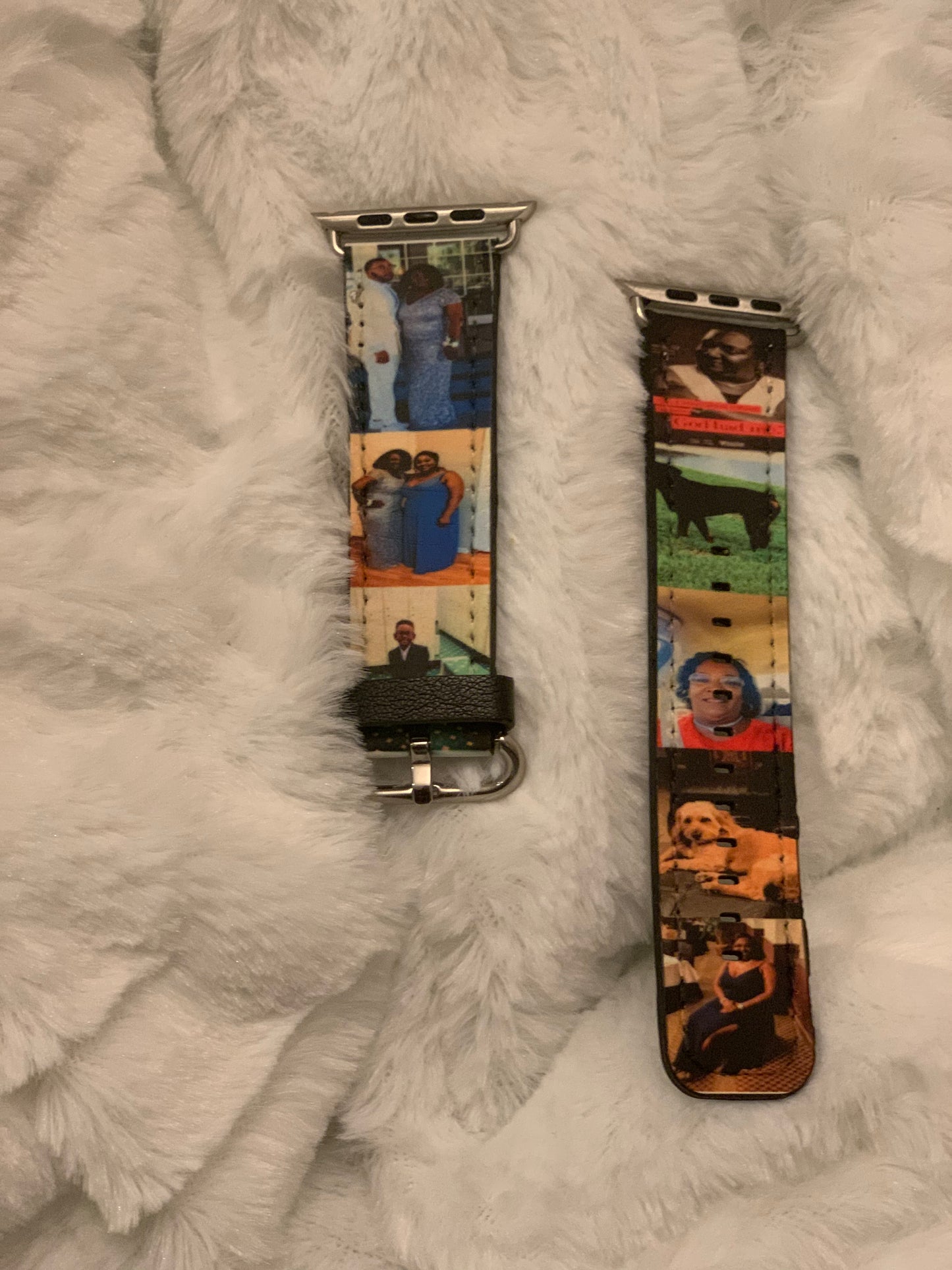 Apple Watch Band