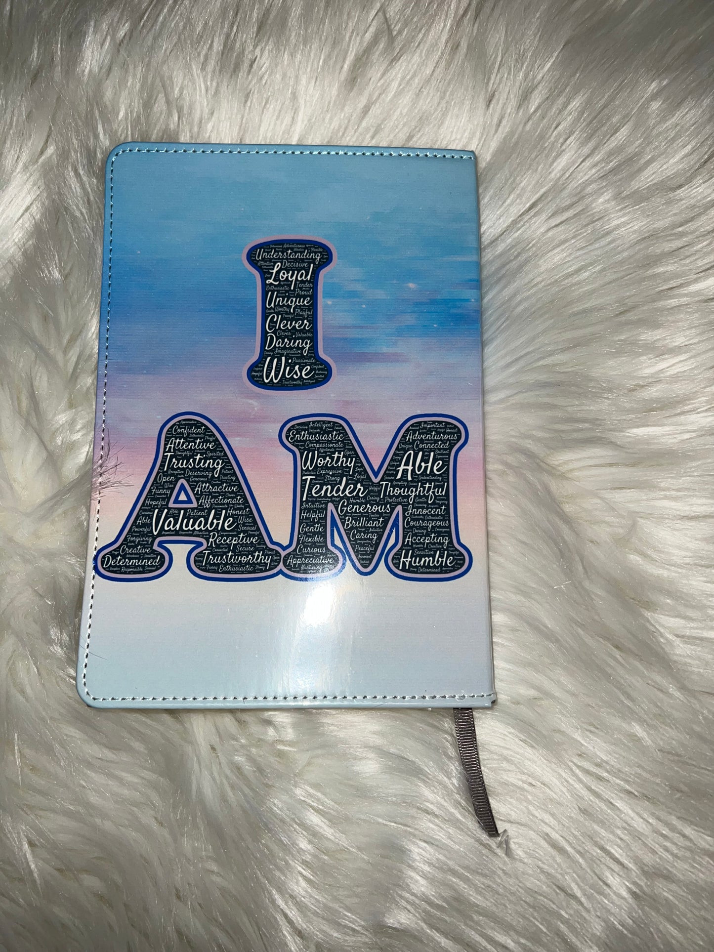Journal
