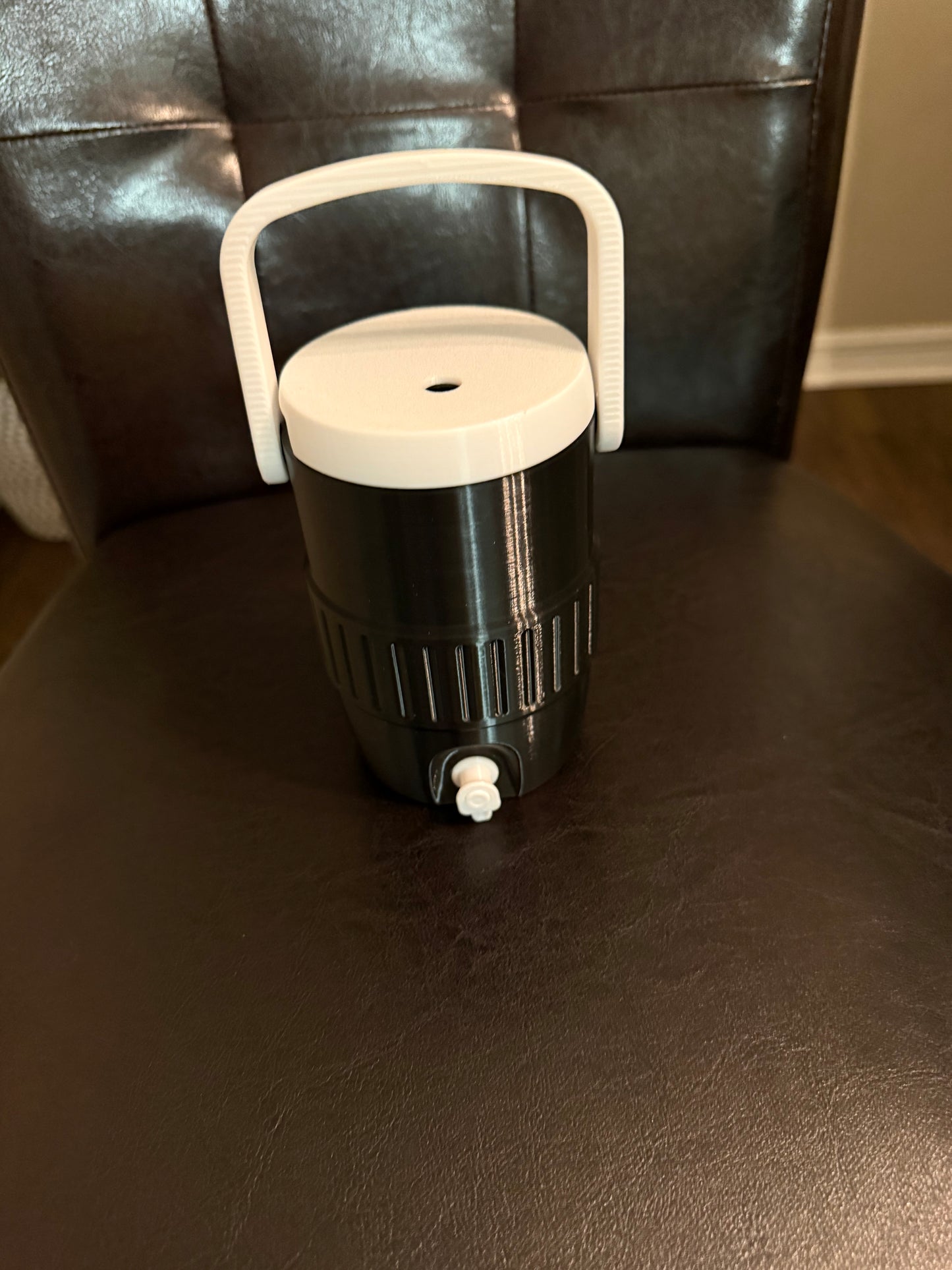 Can Cooler Holder