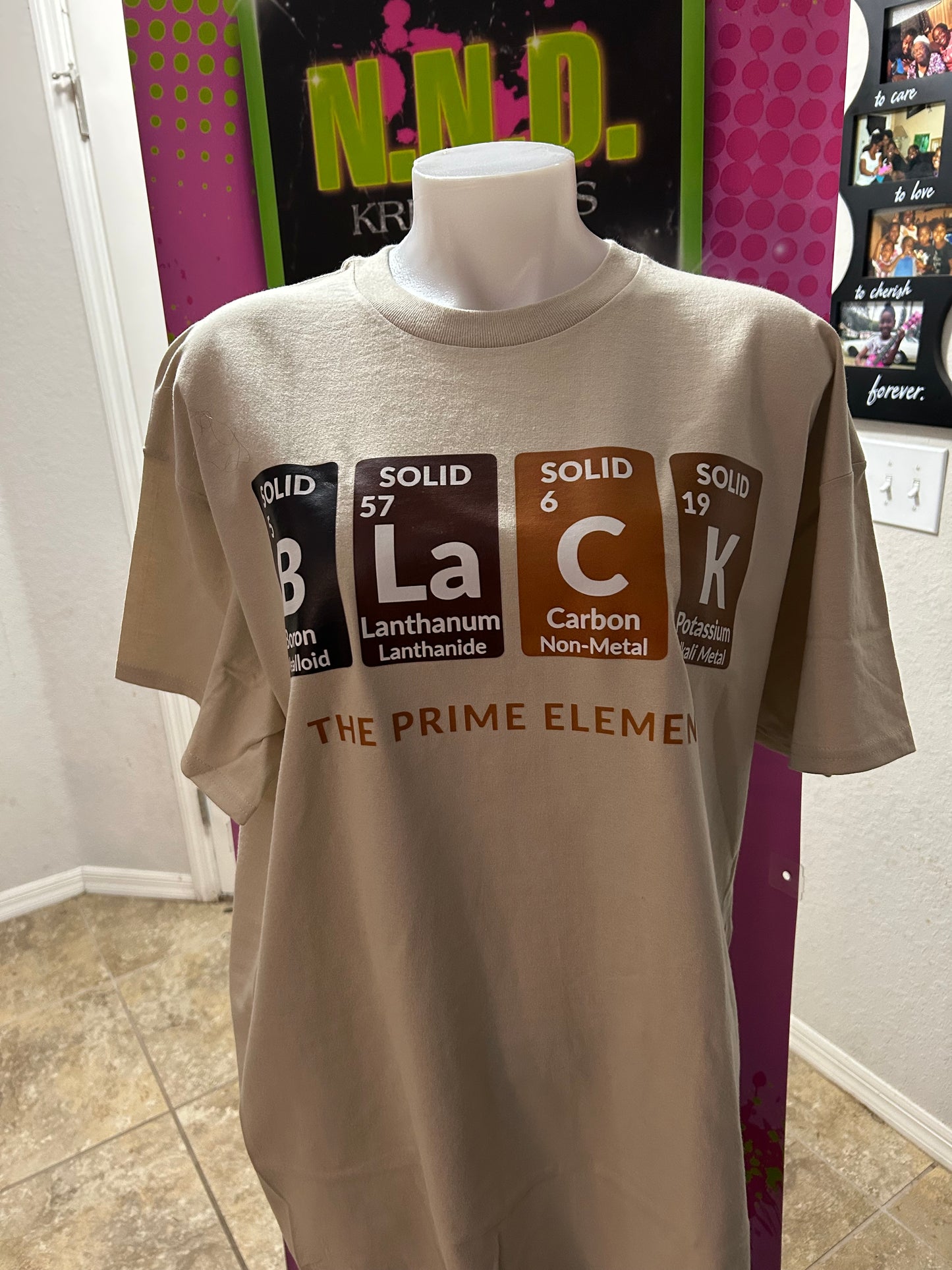 Custom DTF Transfer Shirts